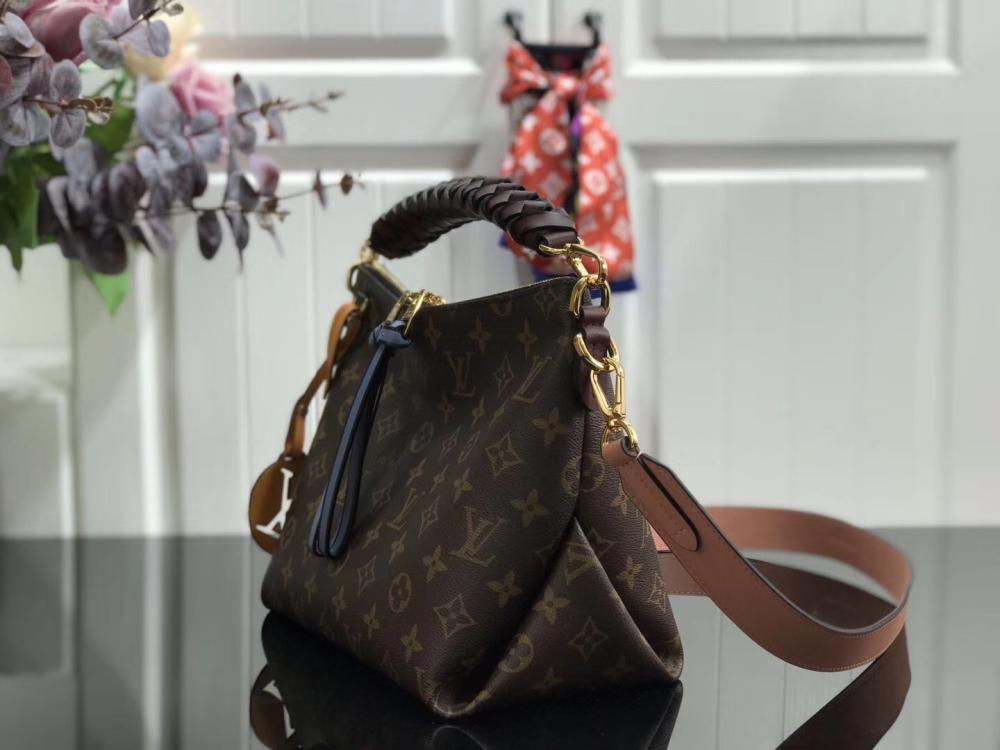 Hobo Bag