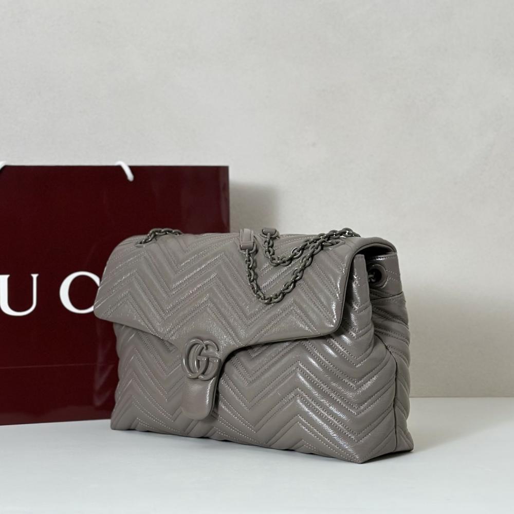 Arco Top Handle Bag