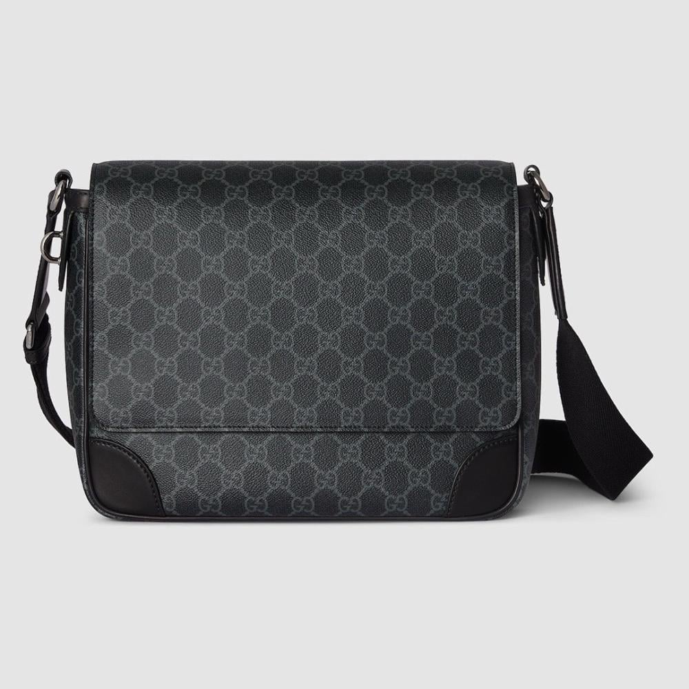 Classic Top Handle Bag – Special Edition