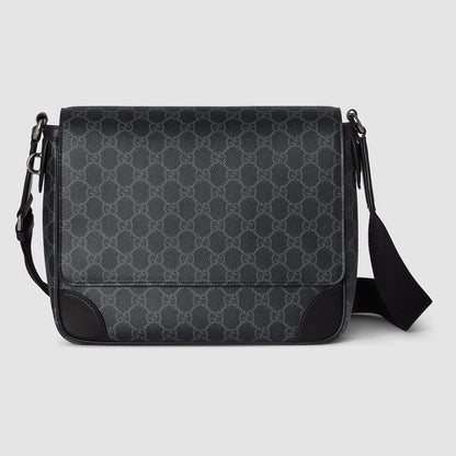 Classic Top Handle Bag – Special Edition