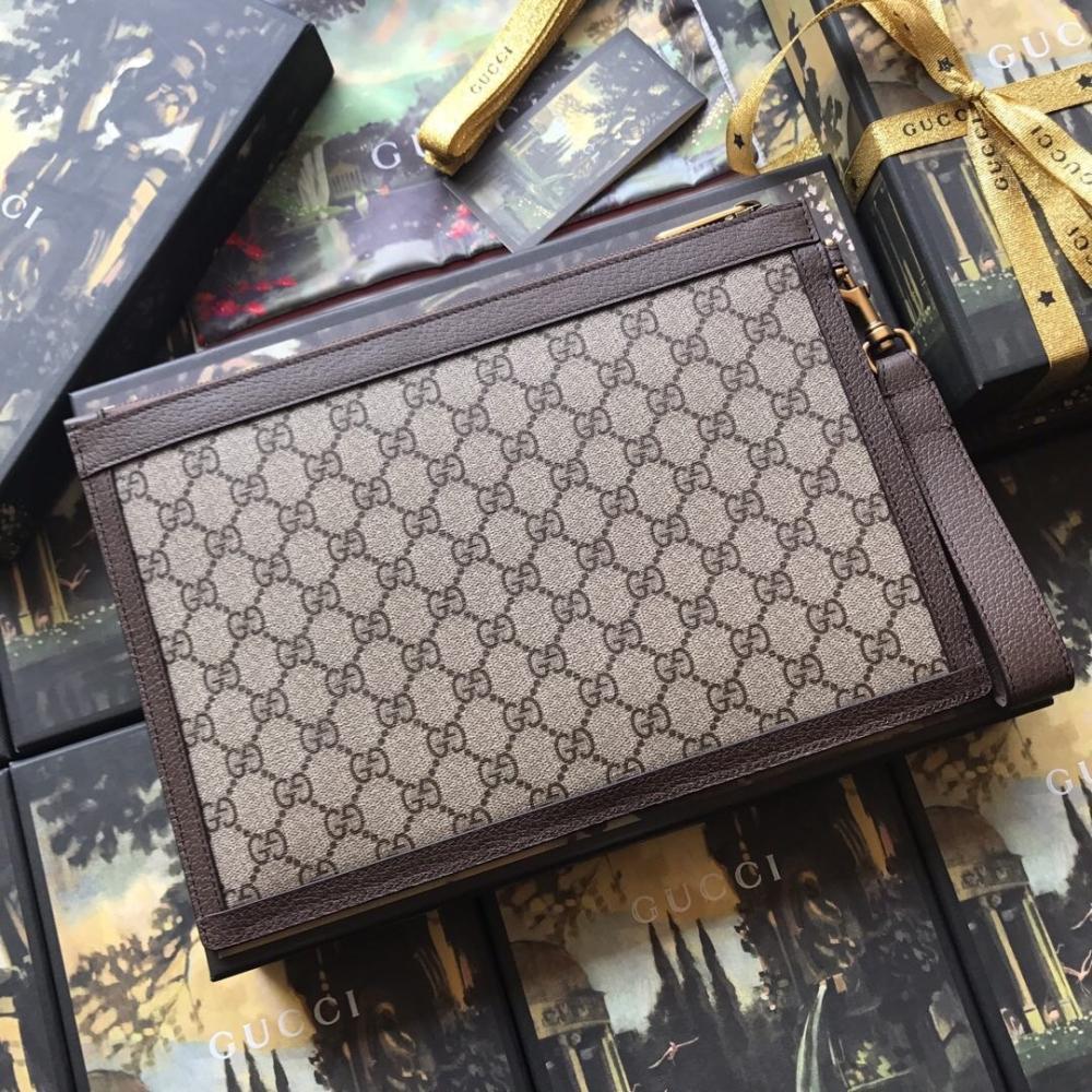 Elegant Wallet