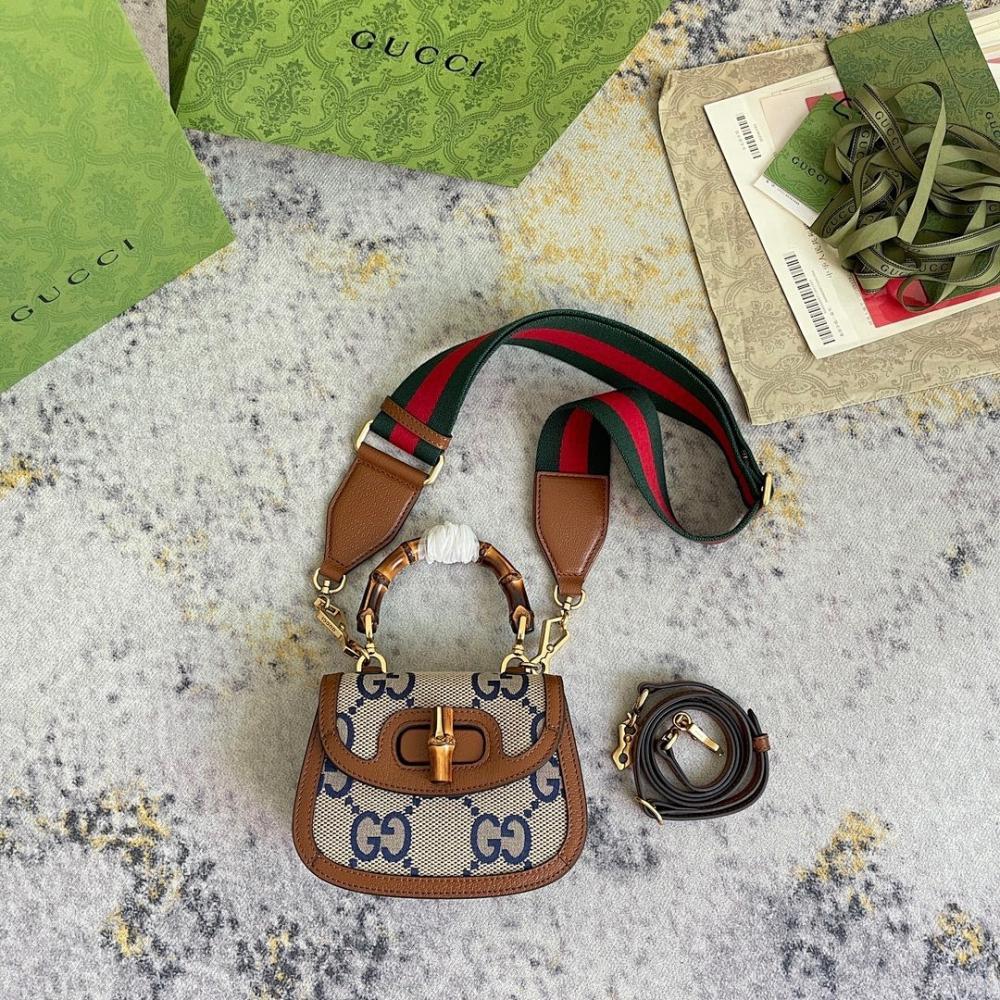 Modern Refined Top Handle Bag