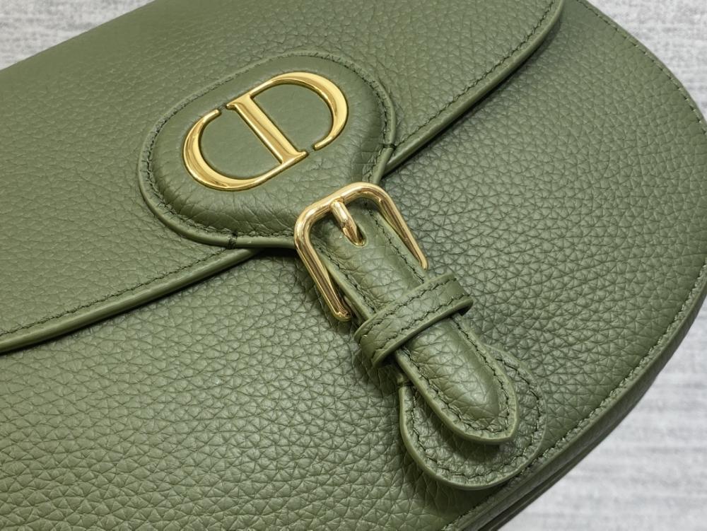 Elegant Top Handle Bag