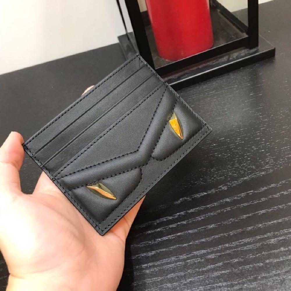 Elegant Wallet