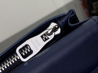 Elegant Wallet