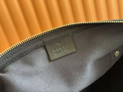 Modern Stylish Top Handle Bag