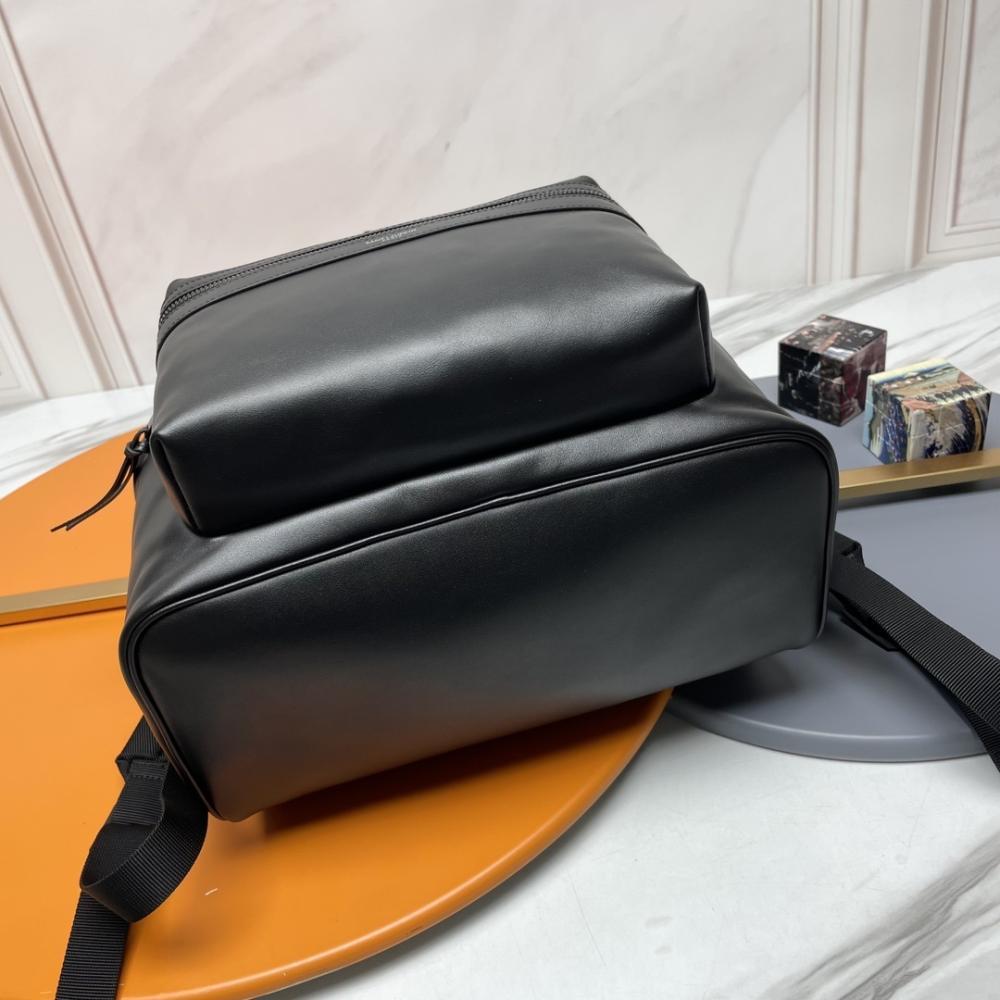 Luxury Backpack