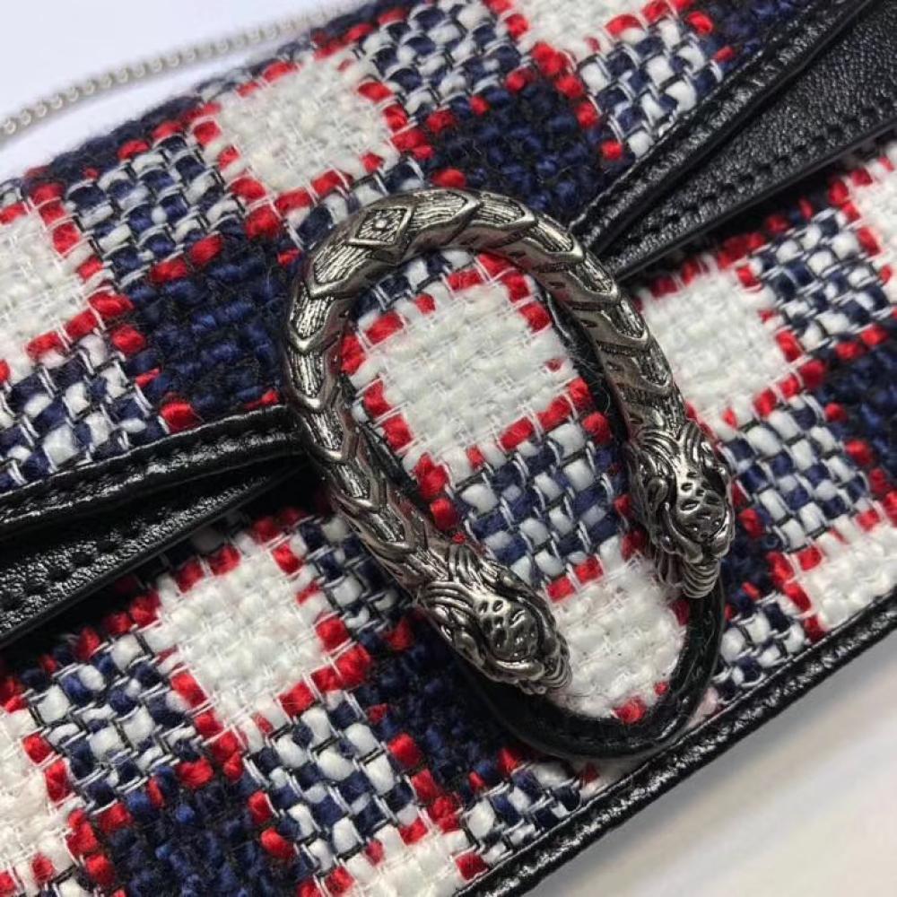 Classic Wallet