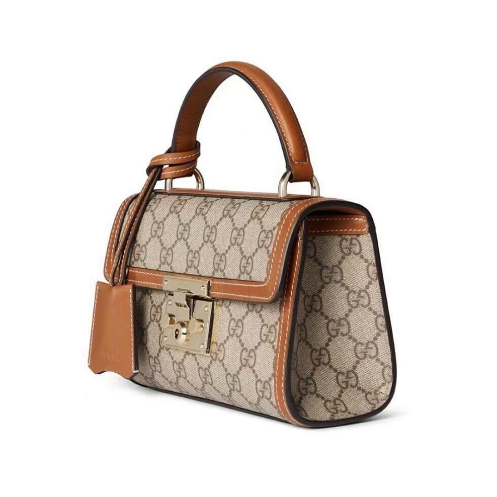 Stylish Refined Bag