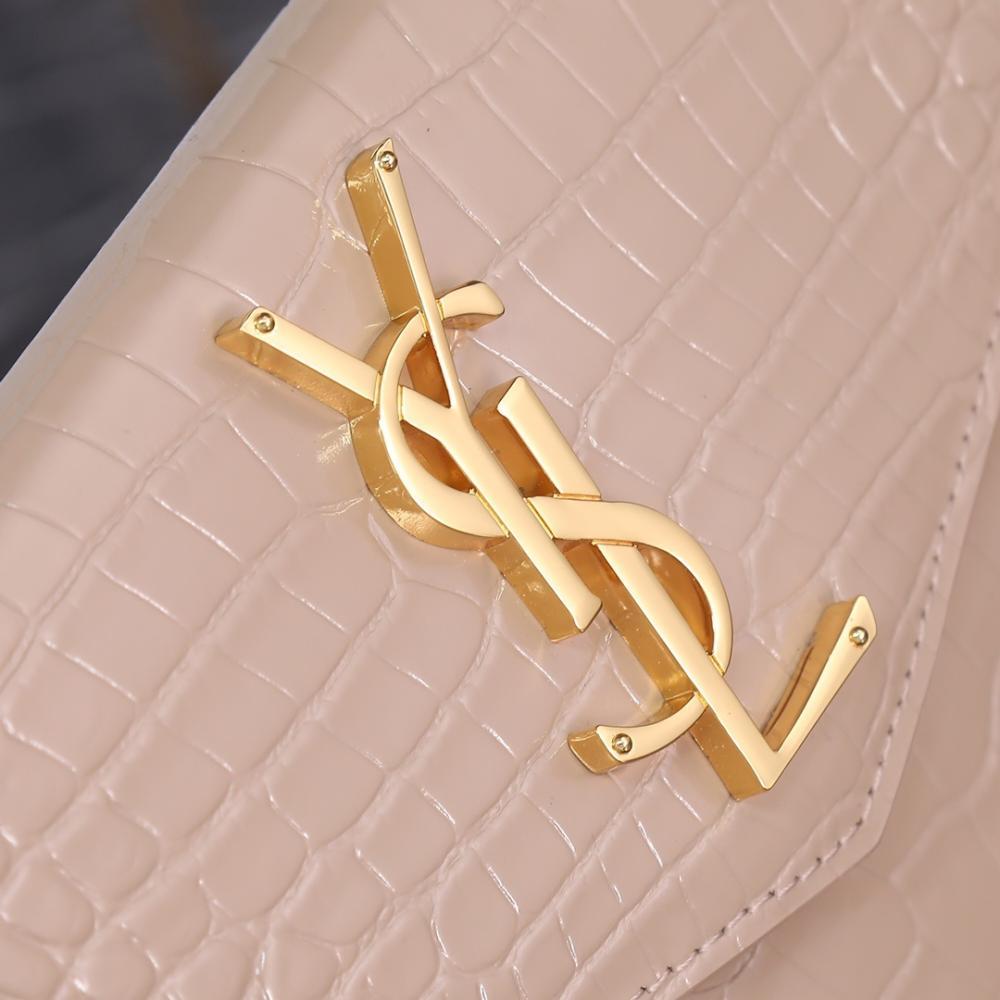 Classic Top Handle Bag