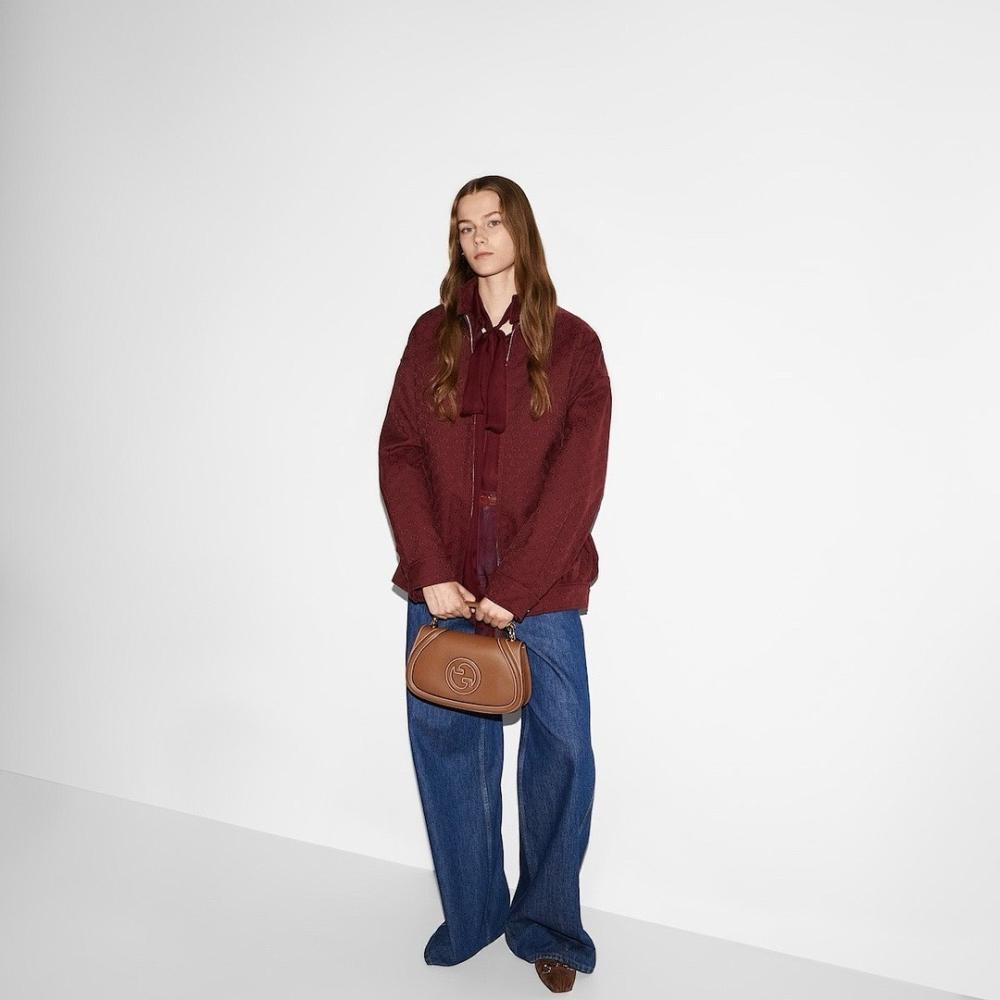 Elegant Shoulder Bag – Special Edition