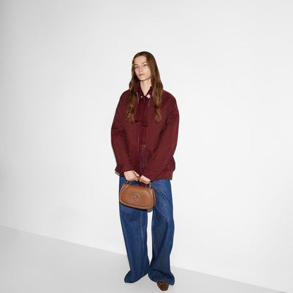 Elegant Shoulder Bag – Special Edition