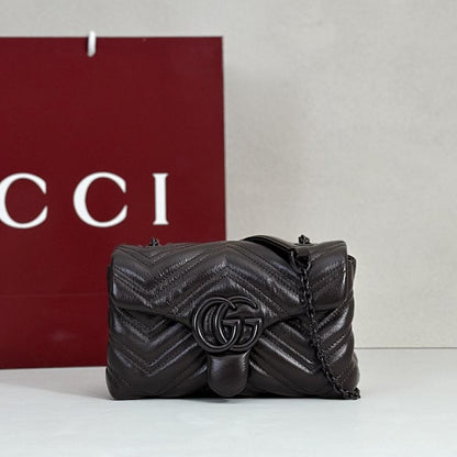 Elegant Top Handle Bag