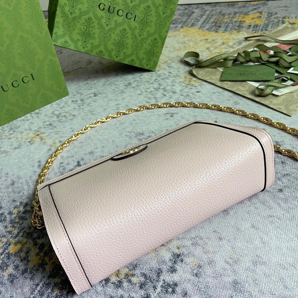 Classic Italian-Inspired Top Handle Bag