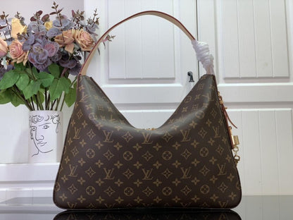 Premium Shoulder Bag