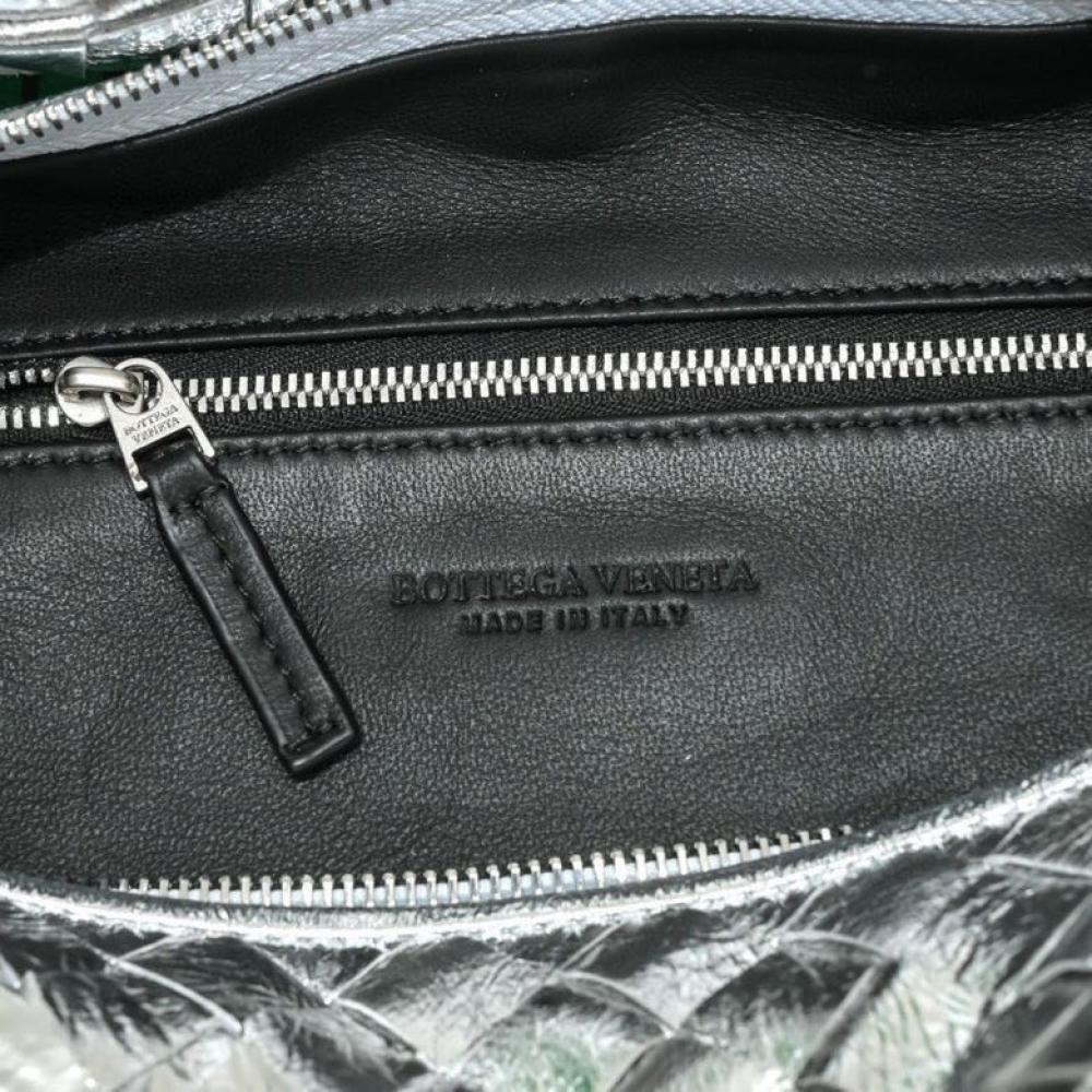Hobo Bag