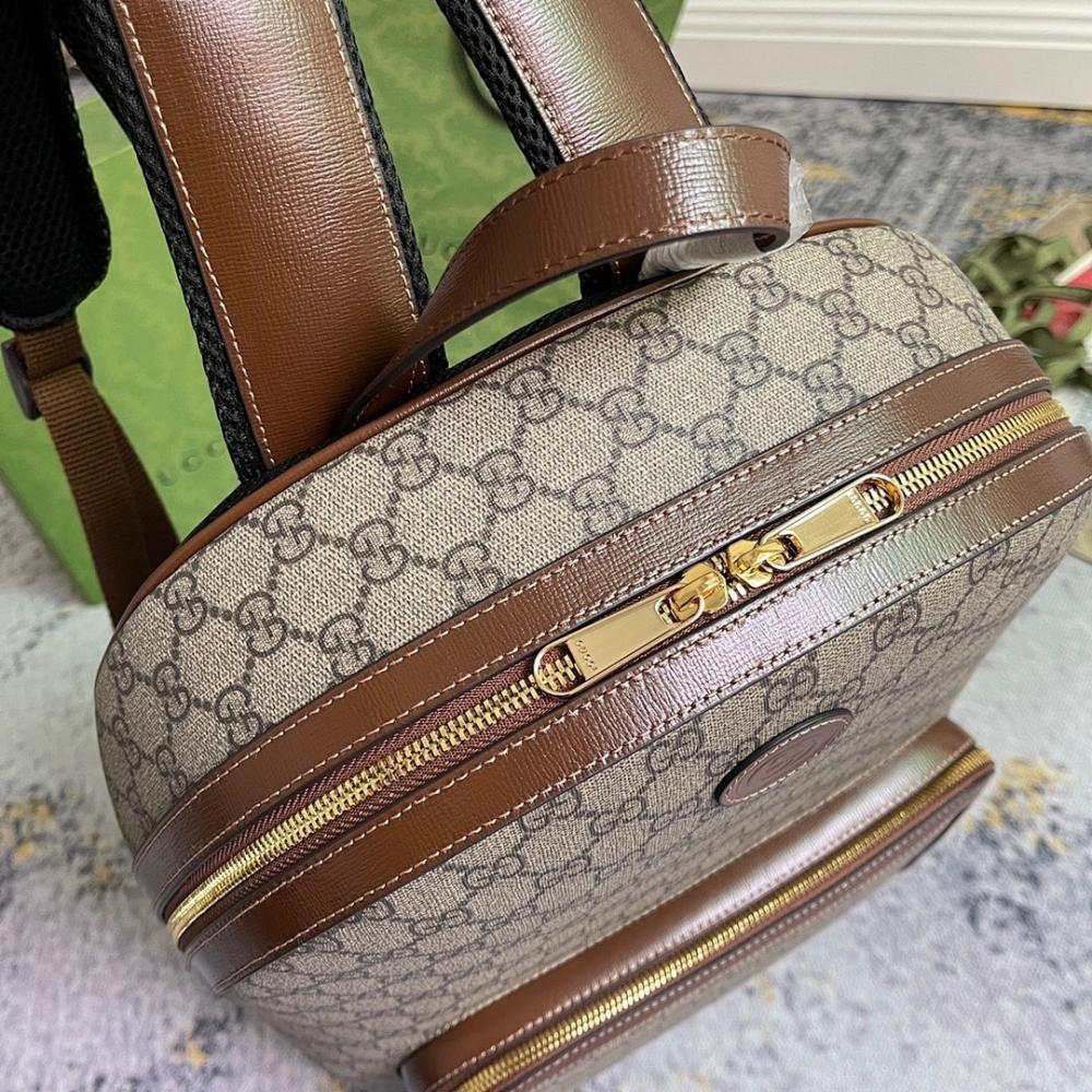 Modern Luxury Top Handle Bag