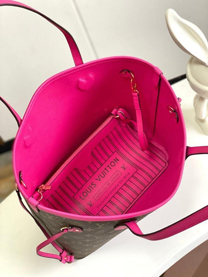 Stylish Premium Leather Shoulder Bag