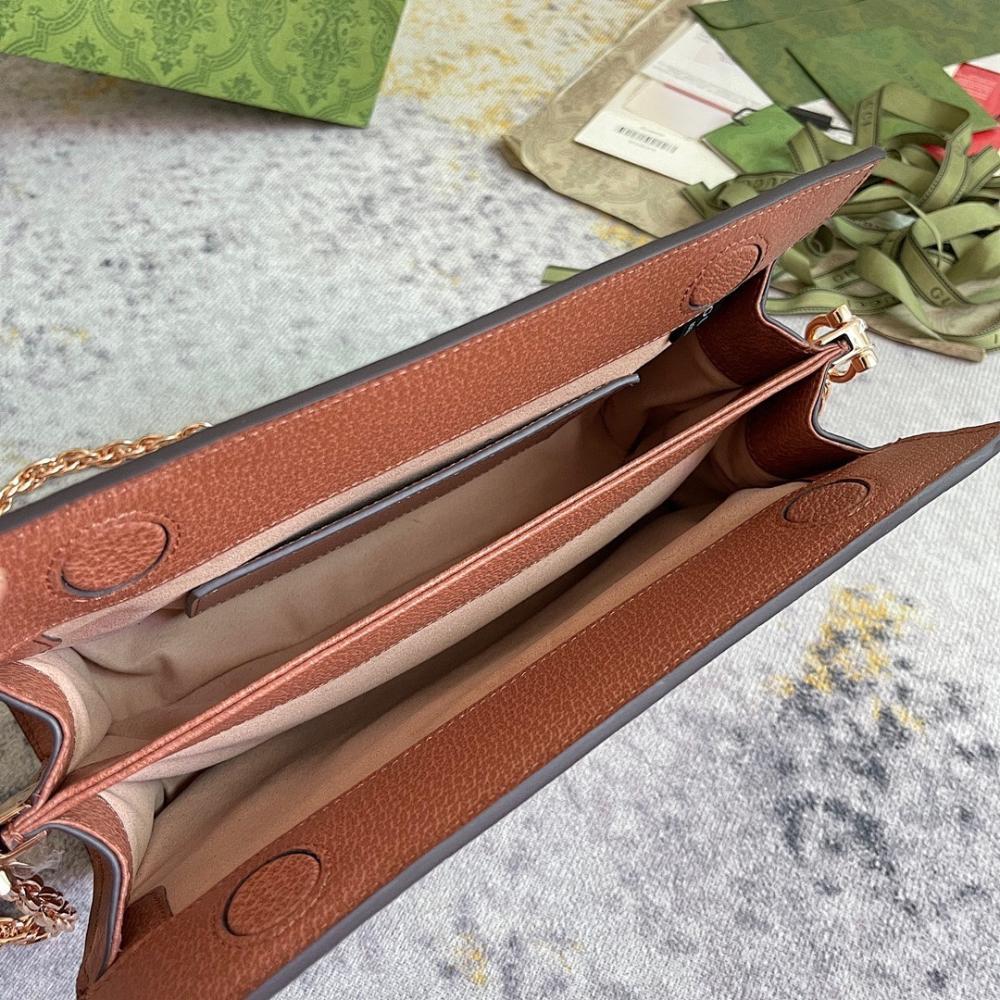 Modern Elegant Top Handle Bag