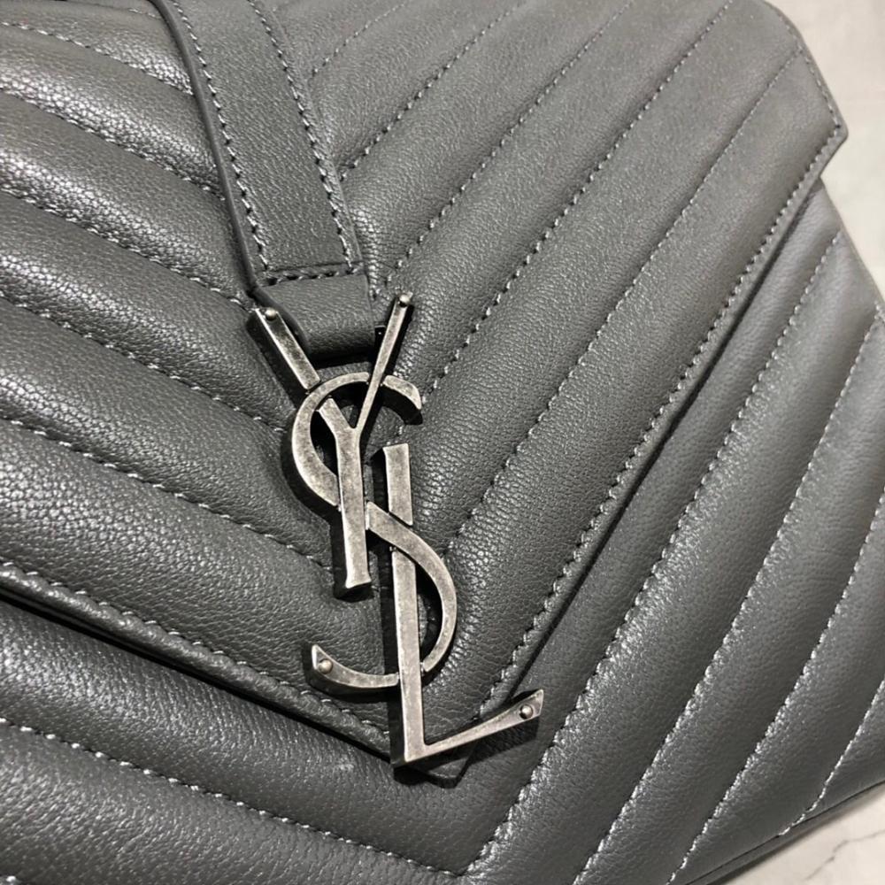 Arco Top Handle Bag