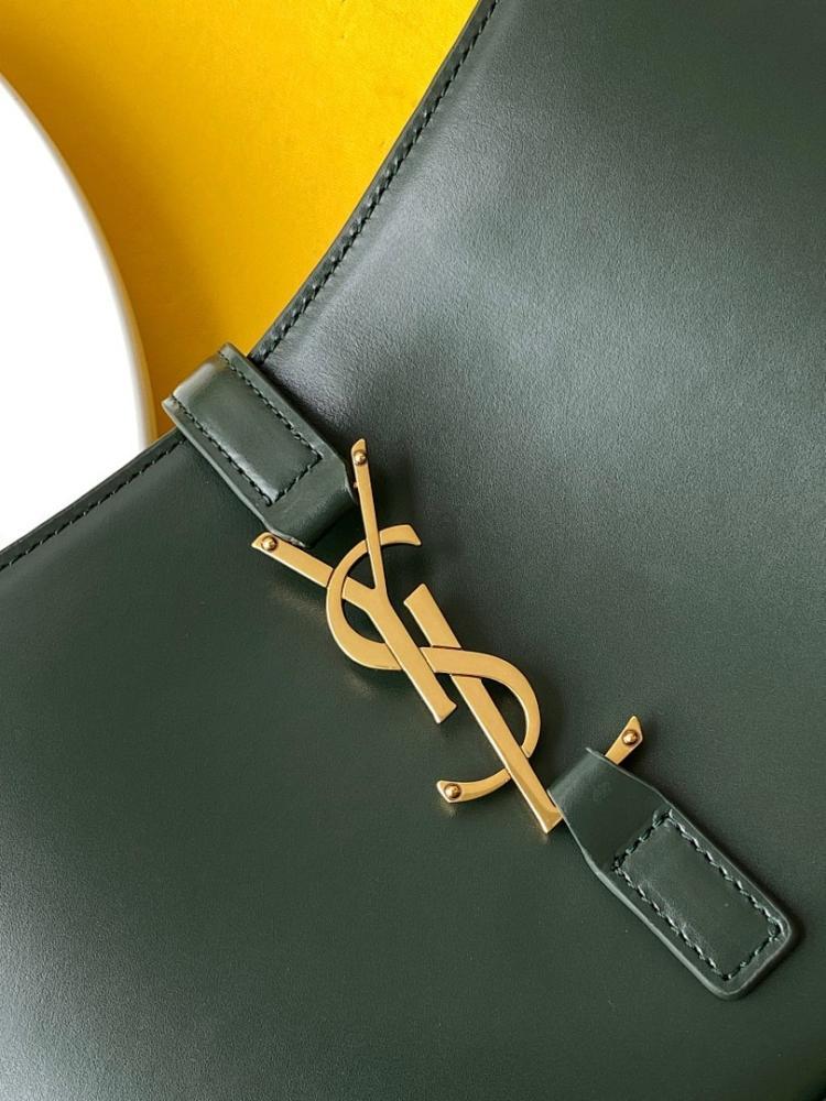 Stylish Crossbody Bag – Special Edition