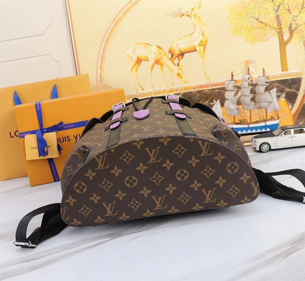 Modern Premium Shoulder Bag