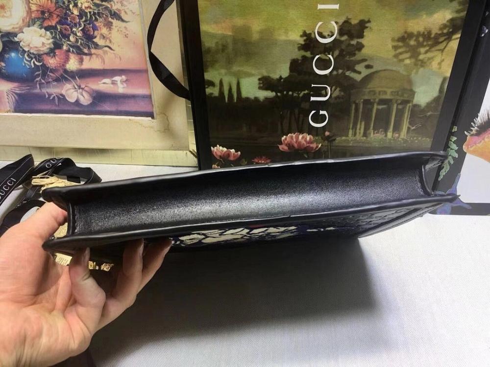 Stylish Refined Top Handle Bag