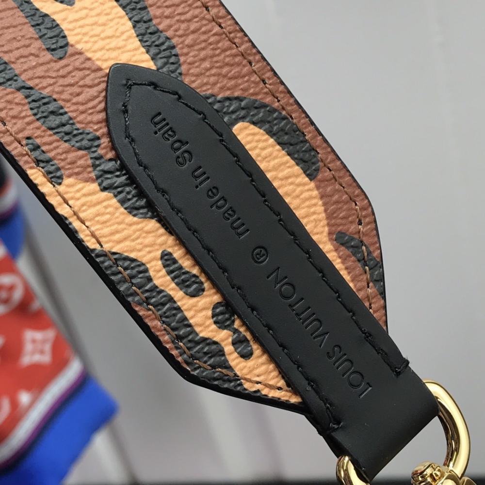 Luxury Top Handle Bag