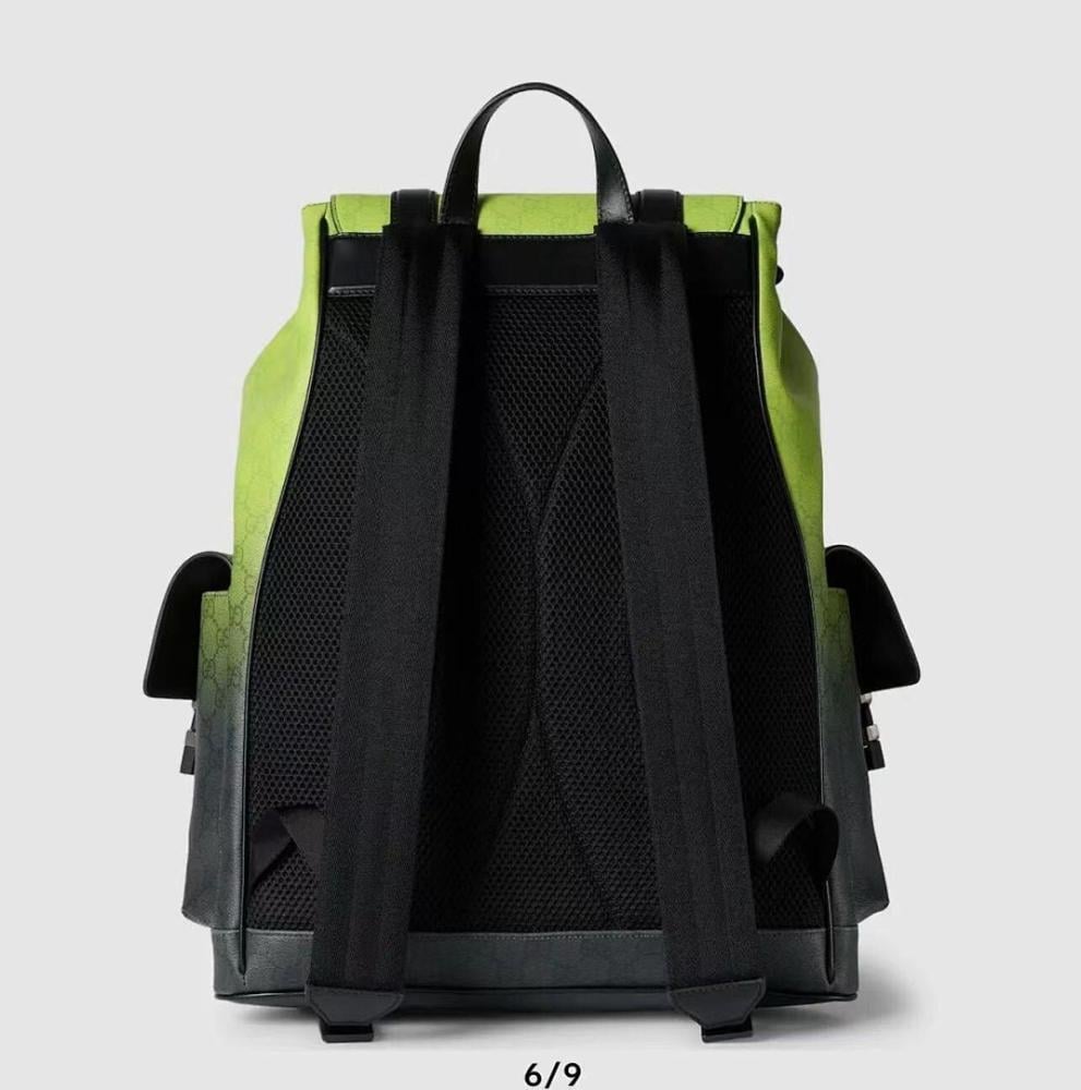 Modern Elegant Bag