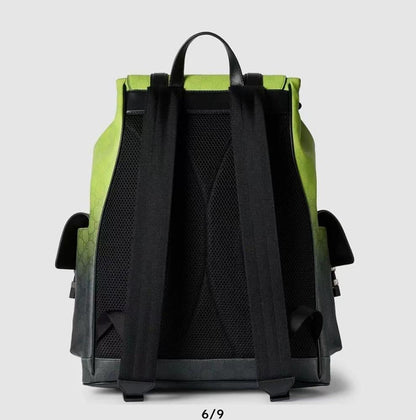 Modern Elegant Bag