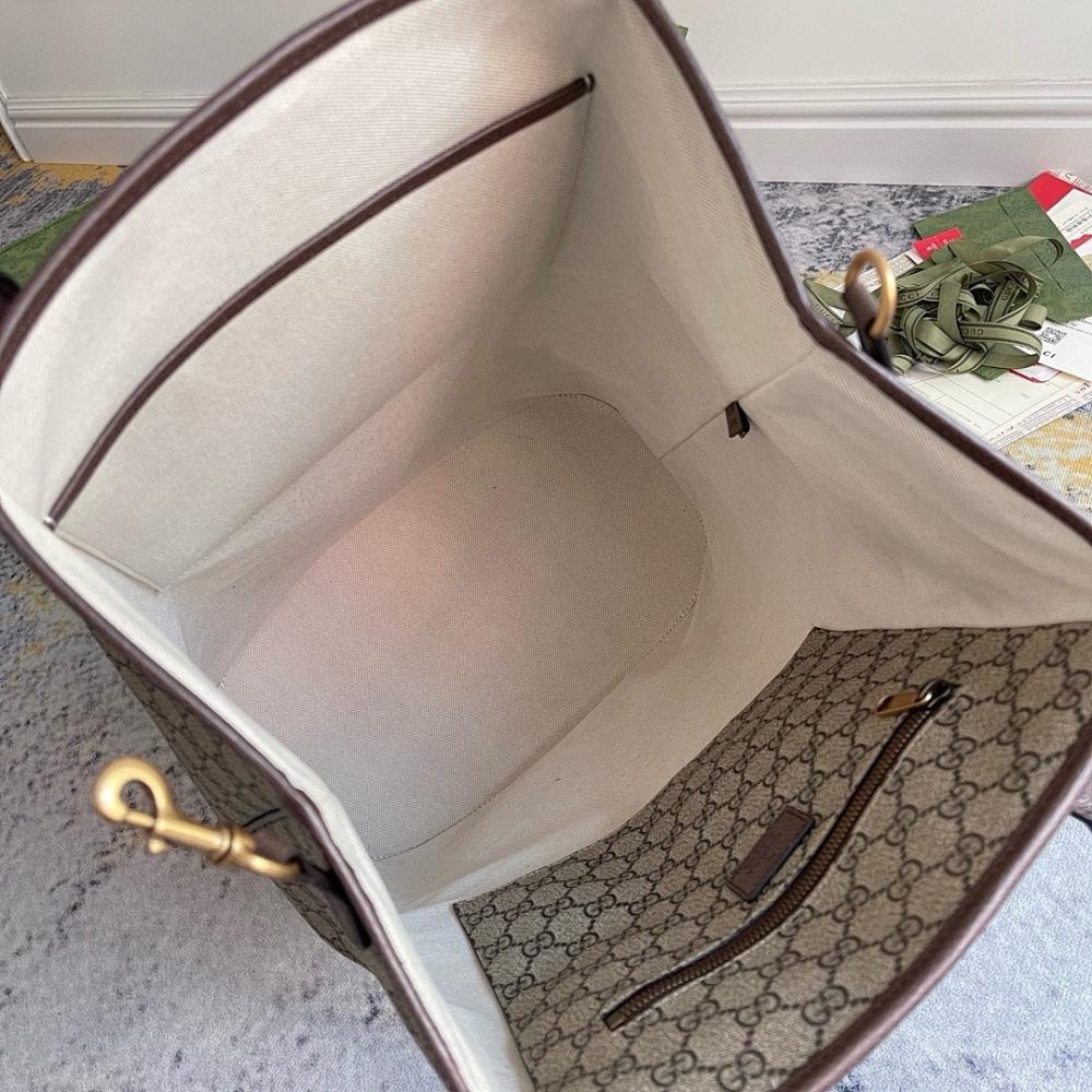 Modern Bag
