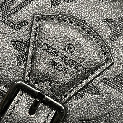 Luxury Stylish Leather Shoulder Bag – Limited Edition