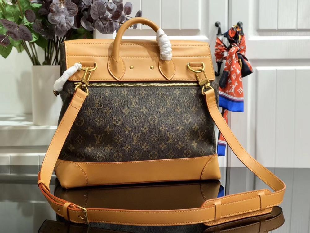 Luxury Top Handle Bag