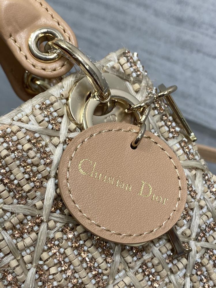 Crystal-Embellished Wallet