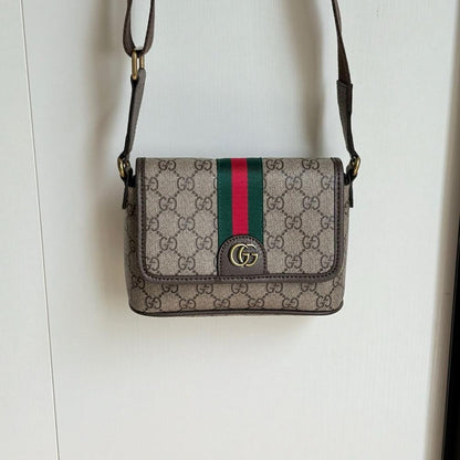 Modern Elegant Bag