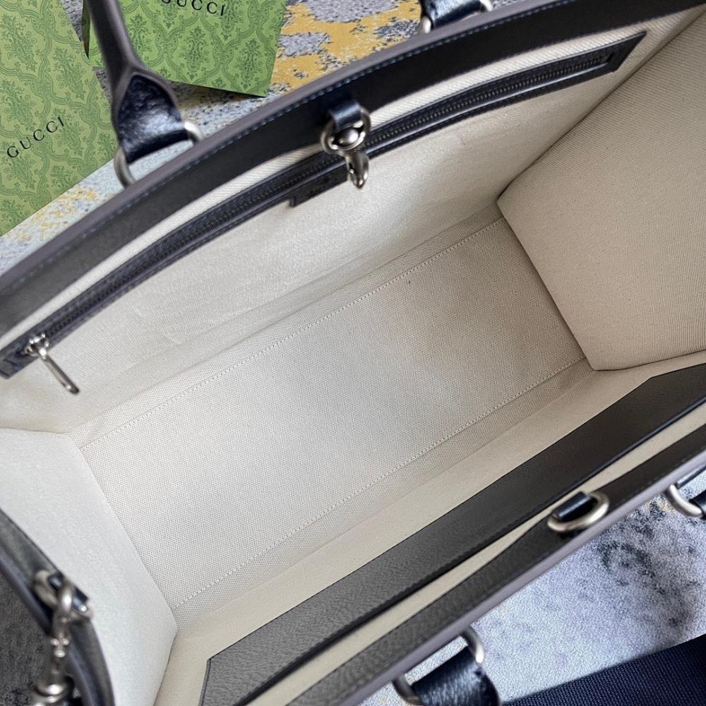 Modern Stylish Crossbody Bag