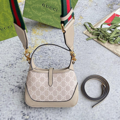 Elegant Stylish Bag – Limited Edition