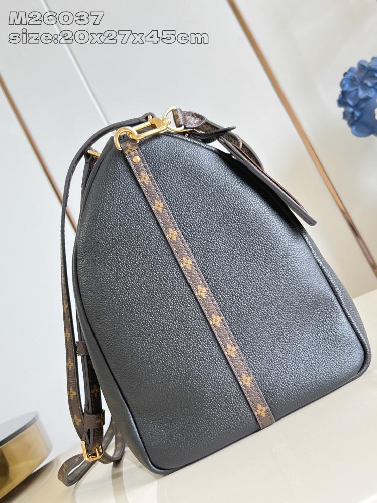 Travel Bag