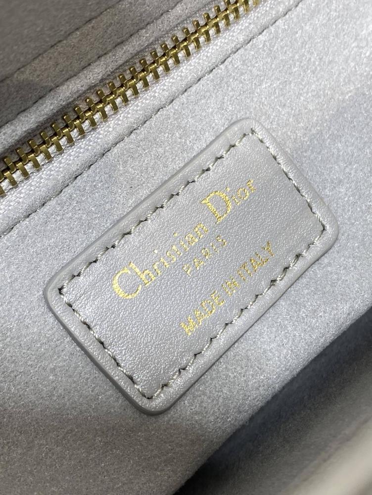 Stylish Leather Top Handle Bag