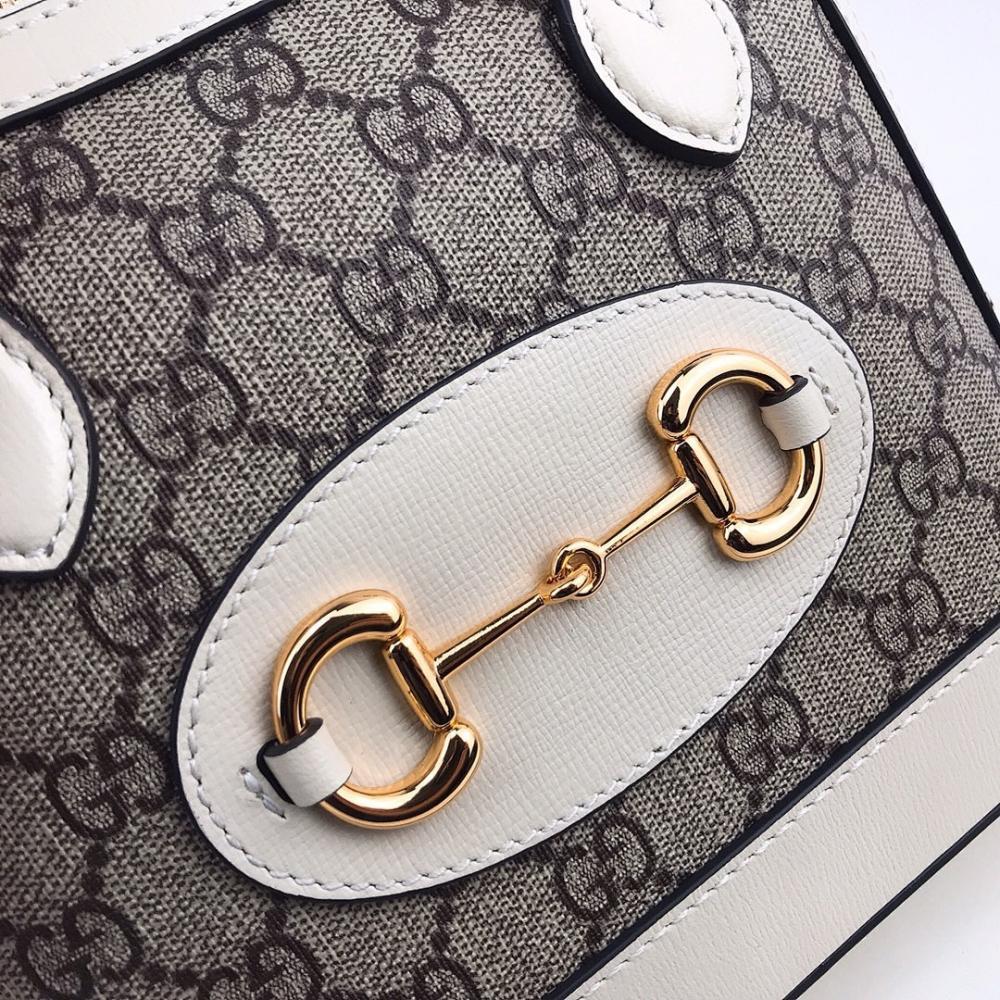 Modern Stylish Crossbody Bag