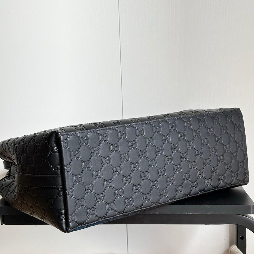 Stylish Premium Shoulder Bag