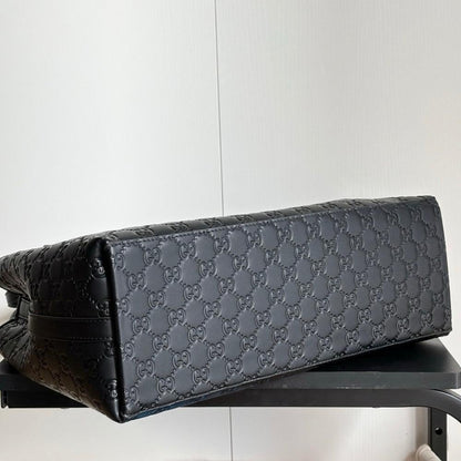 Stylish Premium Shoulder Bag