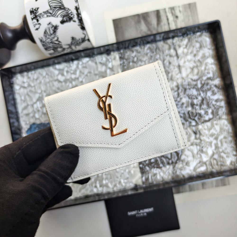 Classic Wallet