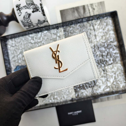Classic Wallet