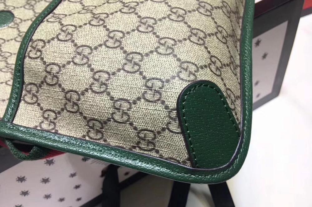 Stylish Premium Red Shoulder Bag