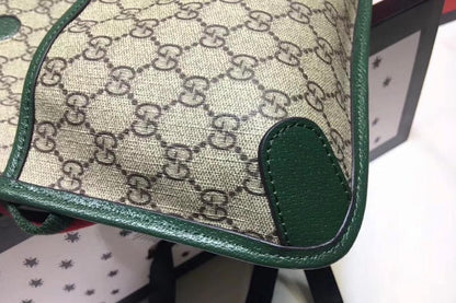 Stylish Premium Red Shoulder Bag