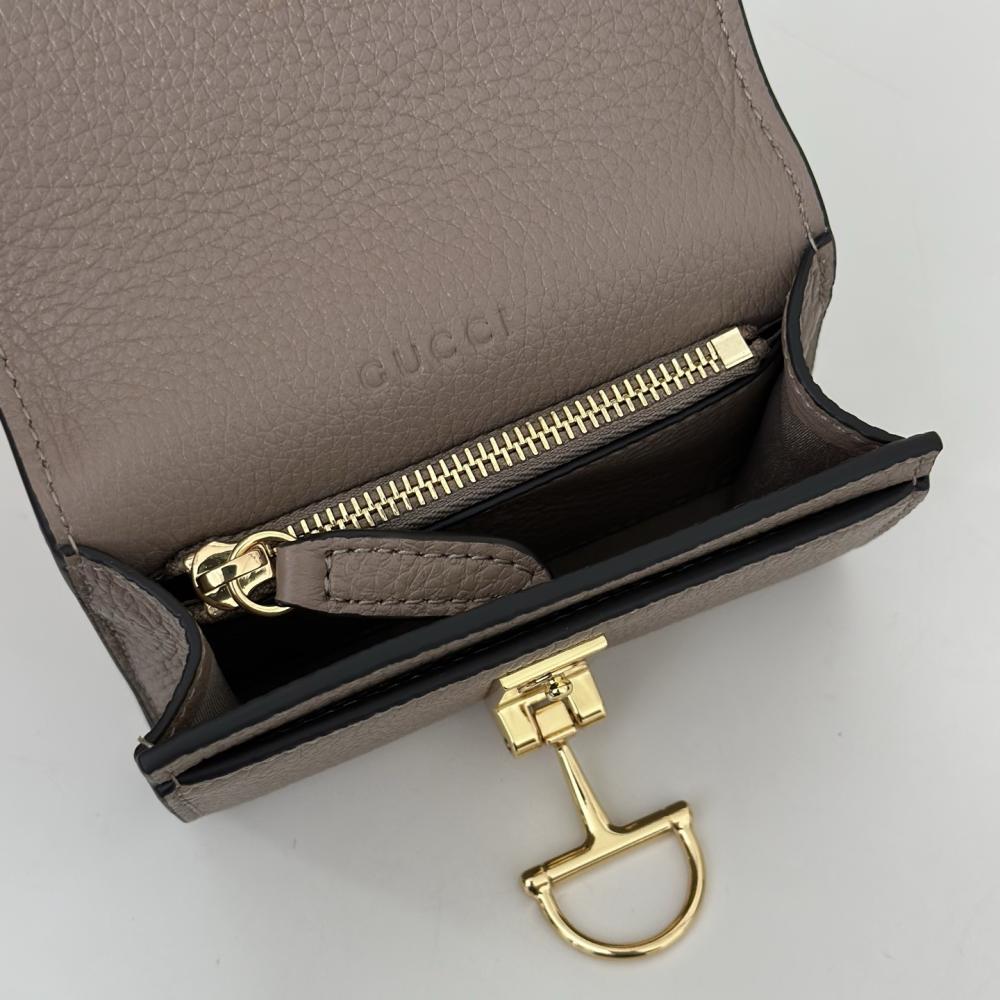 Elegant Wallet
