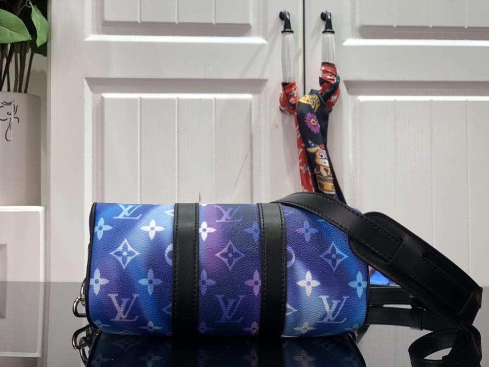 Travel Bag