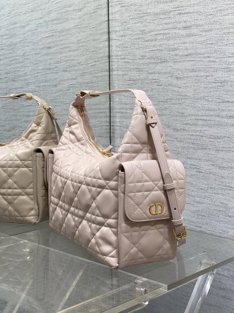 Practical Elegant Top Handle Bag