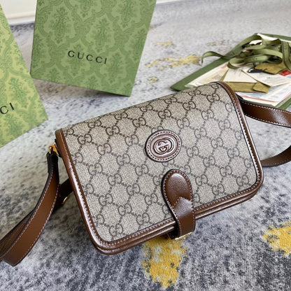 Classic Elegant Bag – Special Edition